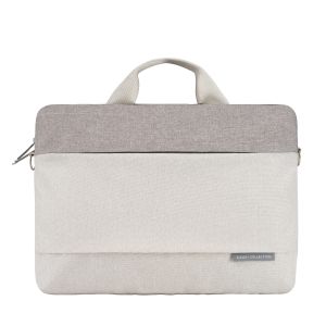 ASUS EOS 2 Bolsa de transporte, Gris