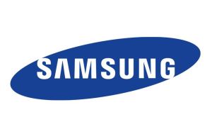 Samsung P-LM-2NXX80O extensión de la garantía 2 año(s)