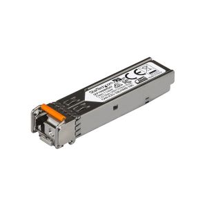 StarTech.com Módulo Transceiver SFP que cumple con MSA - 1000BASE-BX