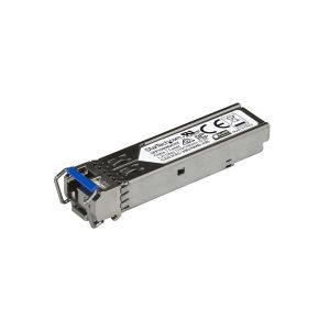 StarTech.com Módulo Transceiver SFP que cumple con MSA - 1000BASE-BX