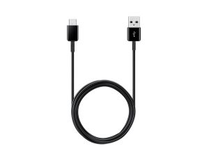 Samsung EP-DG930 cable USB 1,5 m USB A USB C Negro
