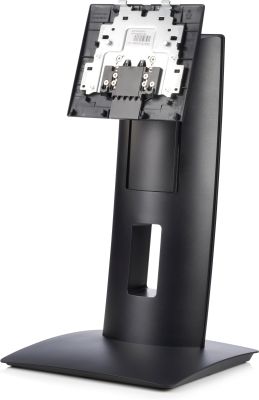 HP Soporte de altura ajustable ProOne 400 G3