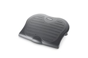 Kensington Reposapiés SoleSaver