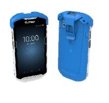 Zebra SG-TC51-CLIPHC1-01 accesorio para lector de código de barras