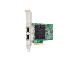 Hewlett Packard Enterprise Ethernet 10Gb 2-port 535T Adapter Interno 10000 Mbit/s