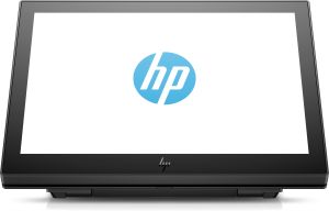 HP ElitePOS