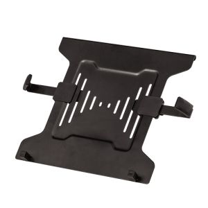 Fellowes 8044101 accesorio para soporte de monitor