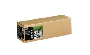 Epson C13S450284NQ papel para plotter 15 m 43,2 cm