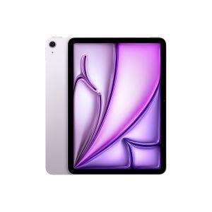 Apple iPad 11'' Wi-Fi 1TB - Púrpura