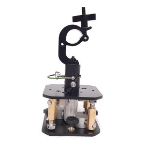 Epson ELPMB81 montaje para projector Mesa Negro