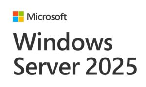 Microsoft Windows Server 2025 Licencia de acceso de cliente (CAL) 1 licencia(s)