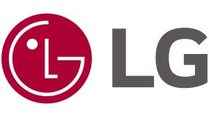 LG MS49E20000U extensión de la garantía 1 licencia(s) 5 año(s)