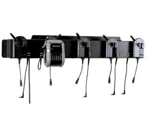 Honeywell 229043-000 cargador de batería