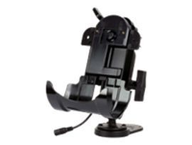 Honeywell 229044-000 cargador de batería