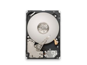 Lenovo 7XB7A00069 disco duro interno 2.5" 2400 GB SAS