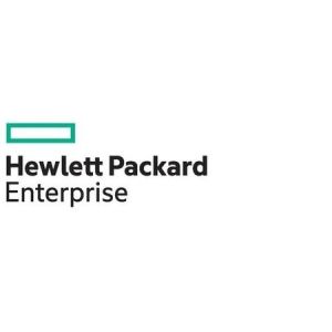 Hewlett Packard Enterprise 874578-B21 accesorio de bastidor Kit de carriles de rack