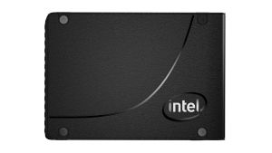 Intel Optane SSDPE21K015TA10 unidad de estado sólido 2.5" 1500 GB U.2 3D XPoint NVMe