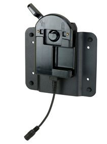 Honeywell 229042-000 cargador de batería