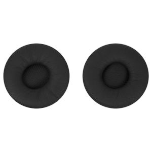 Jabra 14101-19 auricular / audífono accesorio Almohadilla para auricular