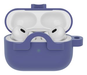 OtterBox para AirPods Pro (1st and 2nd gen) Case, Denver Dusk