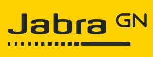 Jabra 2X99-39891 extensión de la garantía 1 licencia(s) 1 año(s)