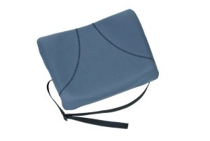 Fellowes 9190901 parte y pieza de mobiliario para ordenador