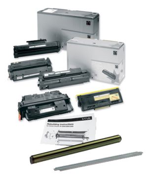 Canon 1324A001AA Original