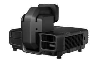 Epson Lens - ELPLX02 - UST Lens L1500/1700 Series