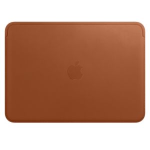 Apple MQG12ZM/A maletines para portátil 30,5 cm (12") Funda Marrón
