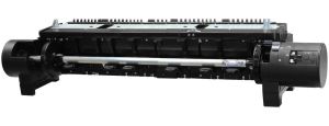 Canon Roll Unit RU-32 Rodillo 1 pieza(s)