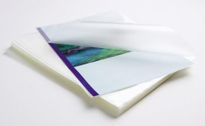 Fellowes 6003501 plastificador