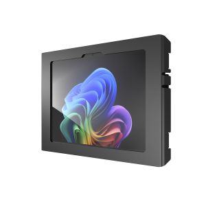 Compulocks 590APXB soporte de seguridad para tabletas 30,5 cm (12")