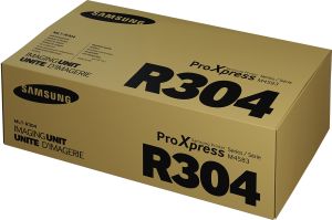 Samsung MLT-R304 100000 páginas