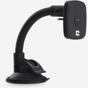 Crosscall X-CAR Negro Auto