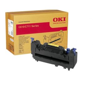 OKI 44289103 fusor 60000 páginas