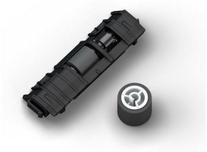 Epson C12C937651 rodillo de transferencia Rodillo de alimentación de papel para impresora