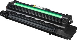 Samsung CLX-R838XK 30000 páginas