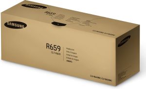Samsung CLT-R659 Original