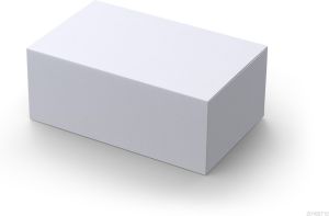 Samsung Kit de mantenimiento SL-PMK001K