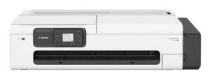 Canon imagePROGRAF TC-21M impresora de gran formato Wifi Inyección de tinta Color 2400 x 1200 DPI A1 (594 x 841 mm) Ethernet