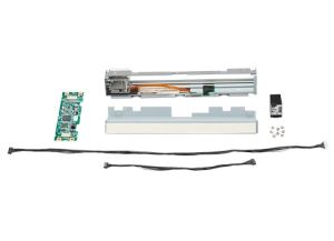 Ricoh PA03830-D303 impresora interna e impresor