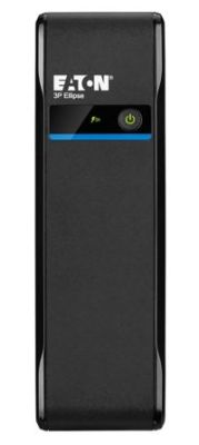 Eaton 3P Ellipse sistema de alimentación ininterrumpida (UPS) En espera (Fuera de línea) o Standby (Offline) 0,7 kVA 420 W 4 salidas AC