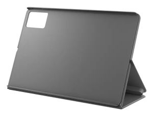Lenovo ZG38C06985 funda para tablet 27,9 cm (11") Folio Gris