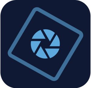 Adobe Photoshop Elements Premiere Elements 2025 Editor gráfico 1 licencia(s) 3 año(s)