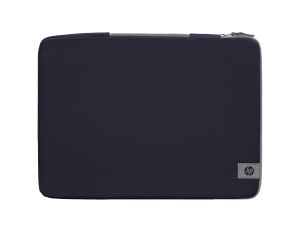 HP Funda protectora para ordenador portátil de 13-14 pulgadas