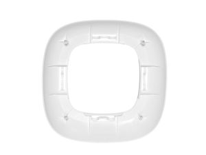 Aruba R9B36A accesorio para punto de acceso inalámbrico Montaje de punto de acceso WLAN