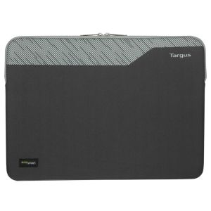 Targus Pulse II EcoSmart 40,6 cm (16") Funda Carbón vegetal