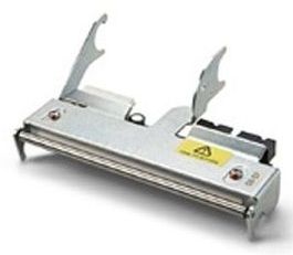 Honeywell 50180234-001 pieza de repuesto de equipo de impresión Cabezal de impresión 1 pieza(s)