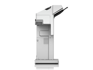 Epson Staple Finisher-P2 Unidad de acabado con grapas 1 pieza(s)