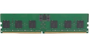 HP 64GB DDR5 (1x64GB) 5600 DIMM ECC REG Memory